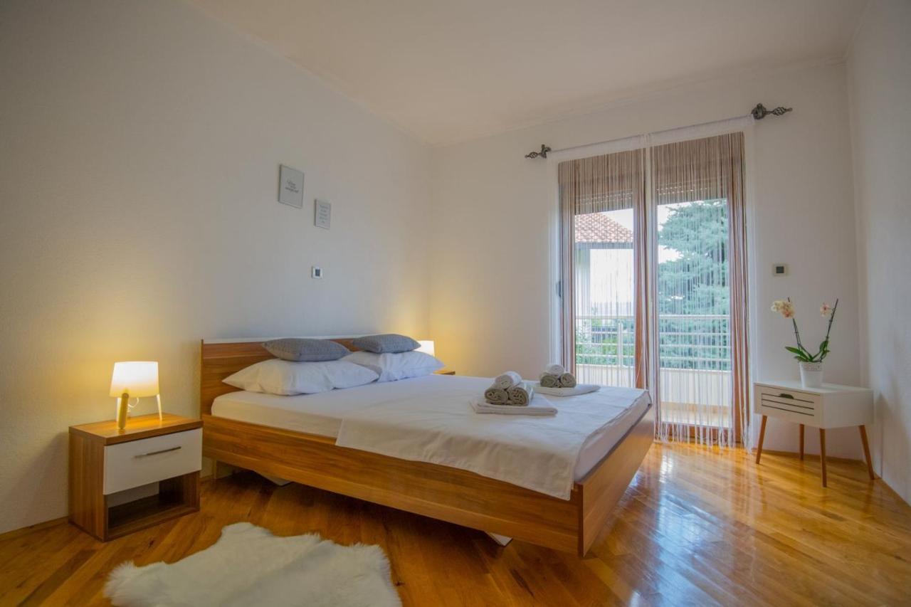 Villa Tea In Imotski, Private Pool Zmijavci ภายนอก รูปภาพ